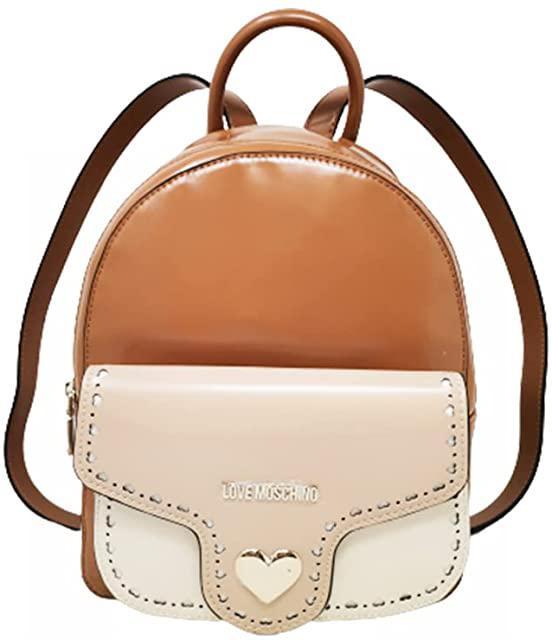 Miglior moschino zaino donna