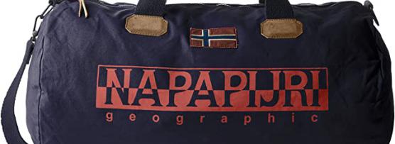 Miglior napapijri borsoni