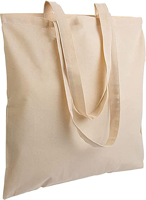 Miglior natural bag camomilla