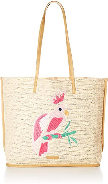 Miglior natural bag