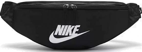 Miglior nike tracolla