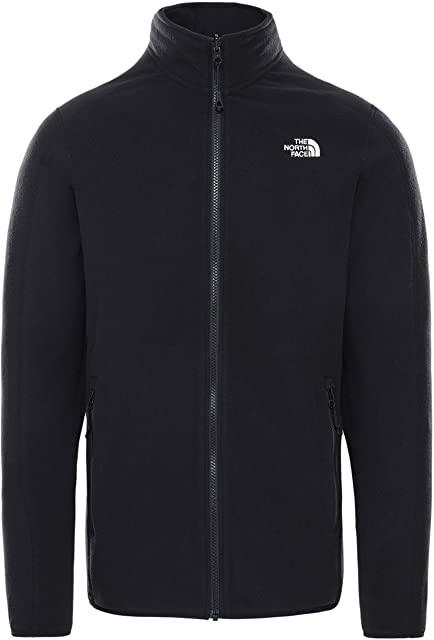 Miglior north face rosso zaino