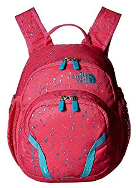 Miglior north face zaino bambino
