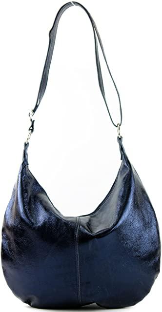 Miglior o bag blu