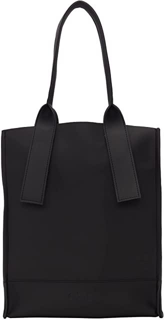 Miglior o bag borse soft