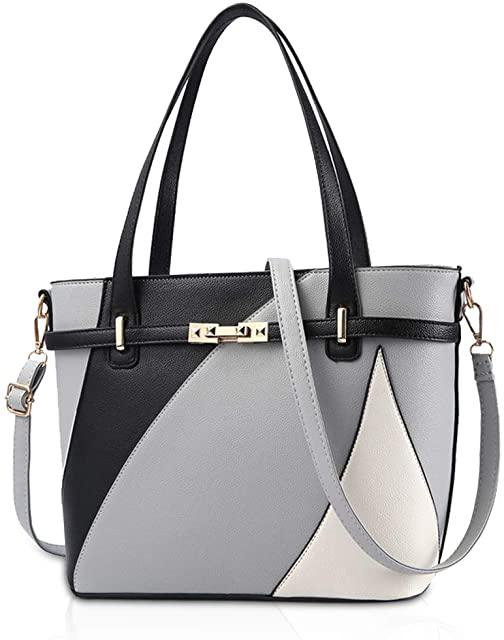 Miglior o bag chic