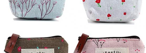 Miglior o bag mini colori