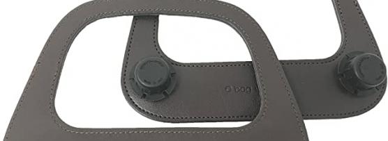 Miglior o bag mini fullspot