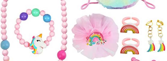 Miglior o bag per ragazze