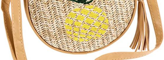 Miglior o bag rotonda
