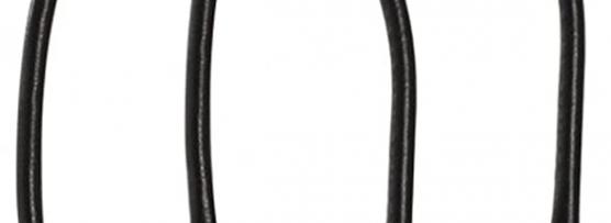 Miglior o bag twist mini