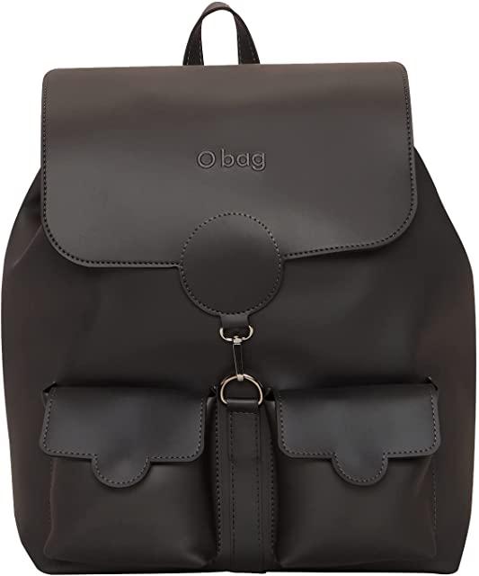 Miglior o bag zaino donna