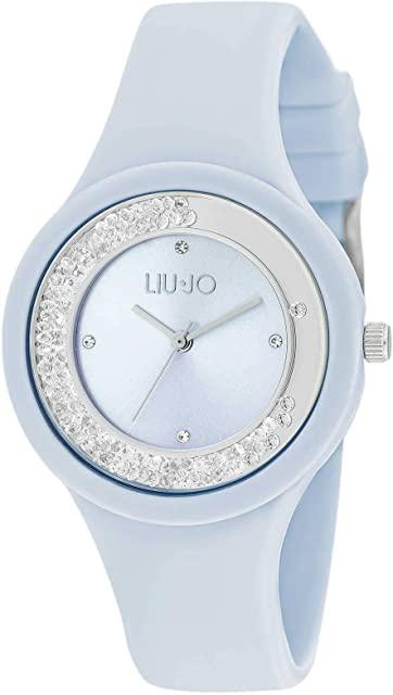 Miglior orologio donna o bag