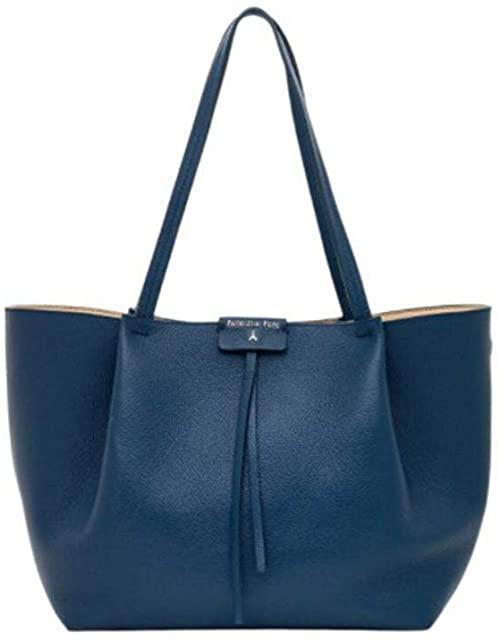 Miglior patrizia pepe borsa blu