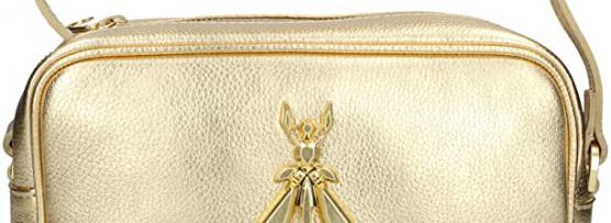 Miglior patrizia pepe borsa fly
