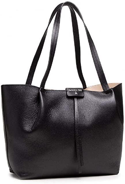 Miglior patrizia pepe shopper bag