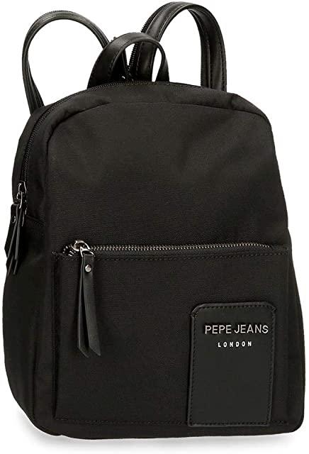 Miglior pepe jeans zainetto