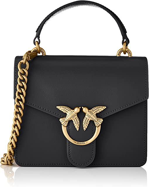 Miglior pink bag gucci