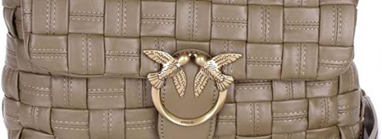 Miglior pinko bag