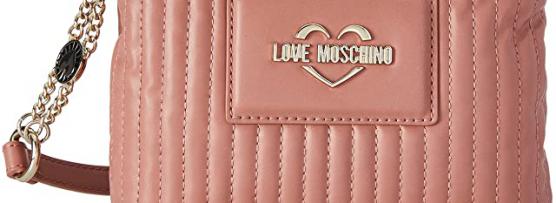 Miglior pinko borse nuova collezione