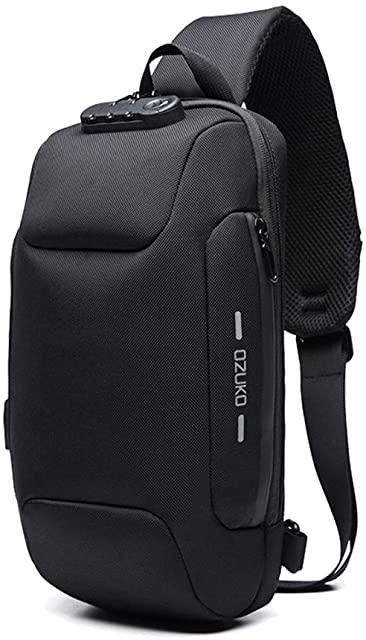 Miglior piquadro body bag