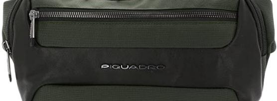 Miglior piquadro marsupio pelle