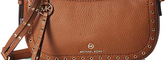 Miglior pochette a mano michael kors