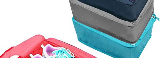 Miglior pochette accesorize