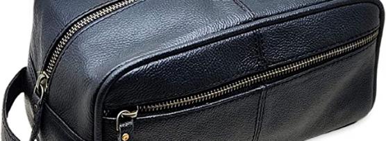 Miglior pochette accessoire