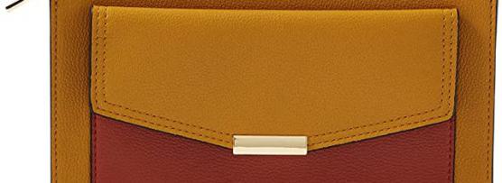 Miglior pochette accessorize