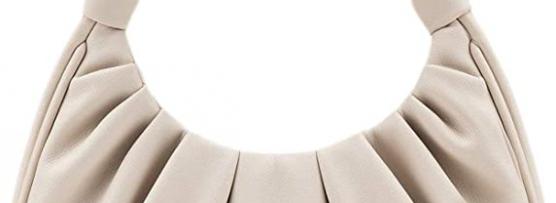 Miglior pochette alla moda