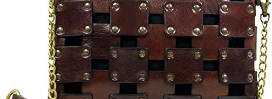 Miglior pochette bronzo