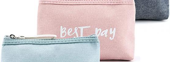 Miglior pochette butnot