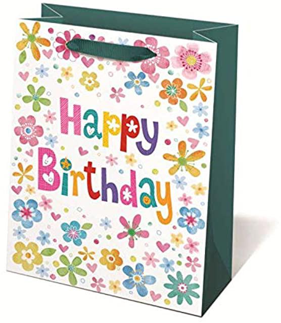 Miglior pochette cadeau