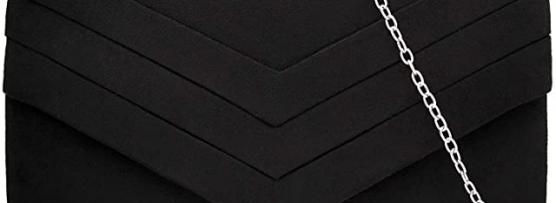 Miglior pochette clutch