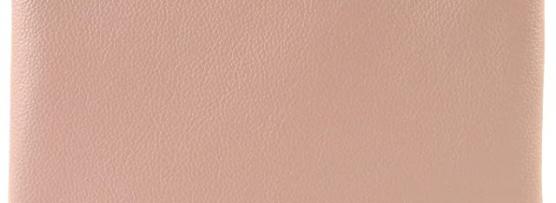 Miglior pochette coccinelle rosa