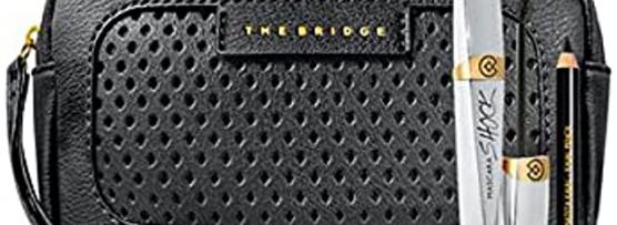 Miglior pochette collistar the bridge