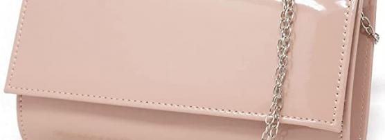 Miglior pochette color carne lucida