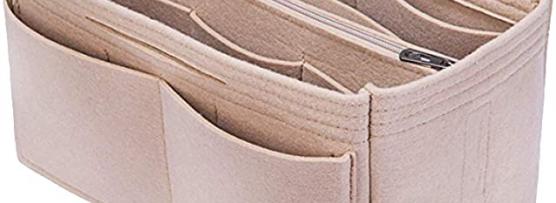 Miglior pochette di feltro