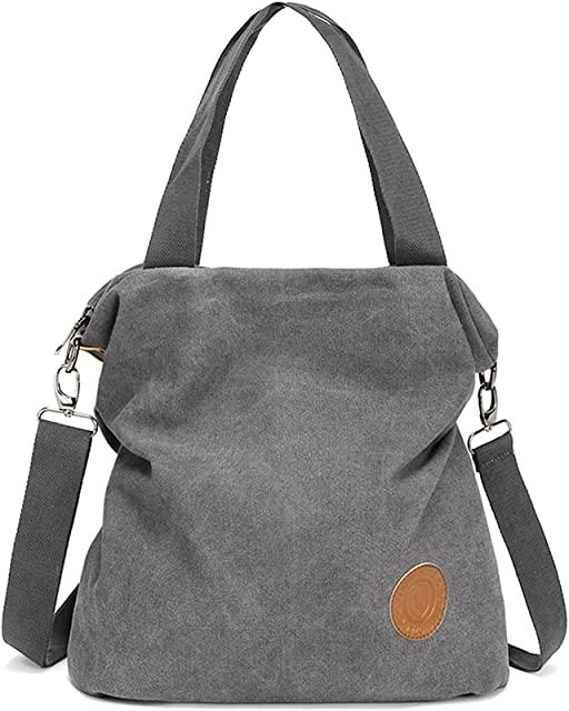 Miglior pochette donna carpisa
