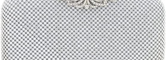 Miglior pochette donna chanel