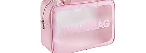 Miglior pochette e beauty case