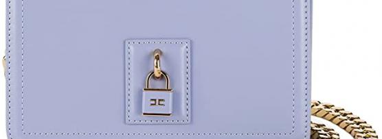 Miglior pochette elisabetta franchi