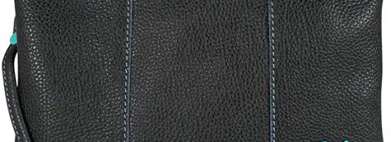 Miglior pochette estive