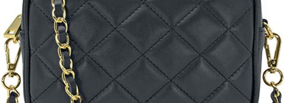 Miglior pochette fendi con catena