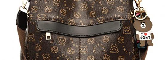 Miglior pochette fendi zucca