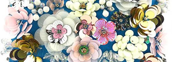 Miglior pochette fiori