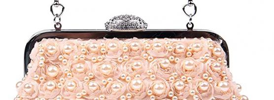 Miglior pochette floreale