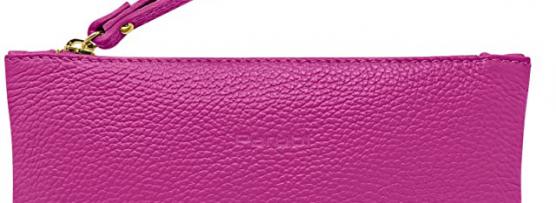 Miglior pochette fucsia