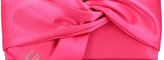 Miglior pochette fuxia